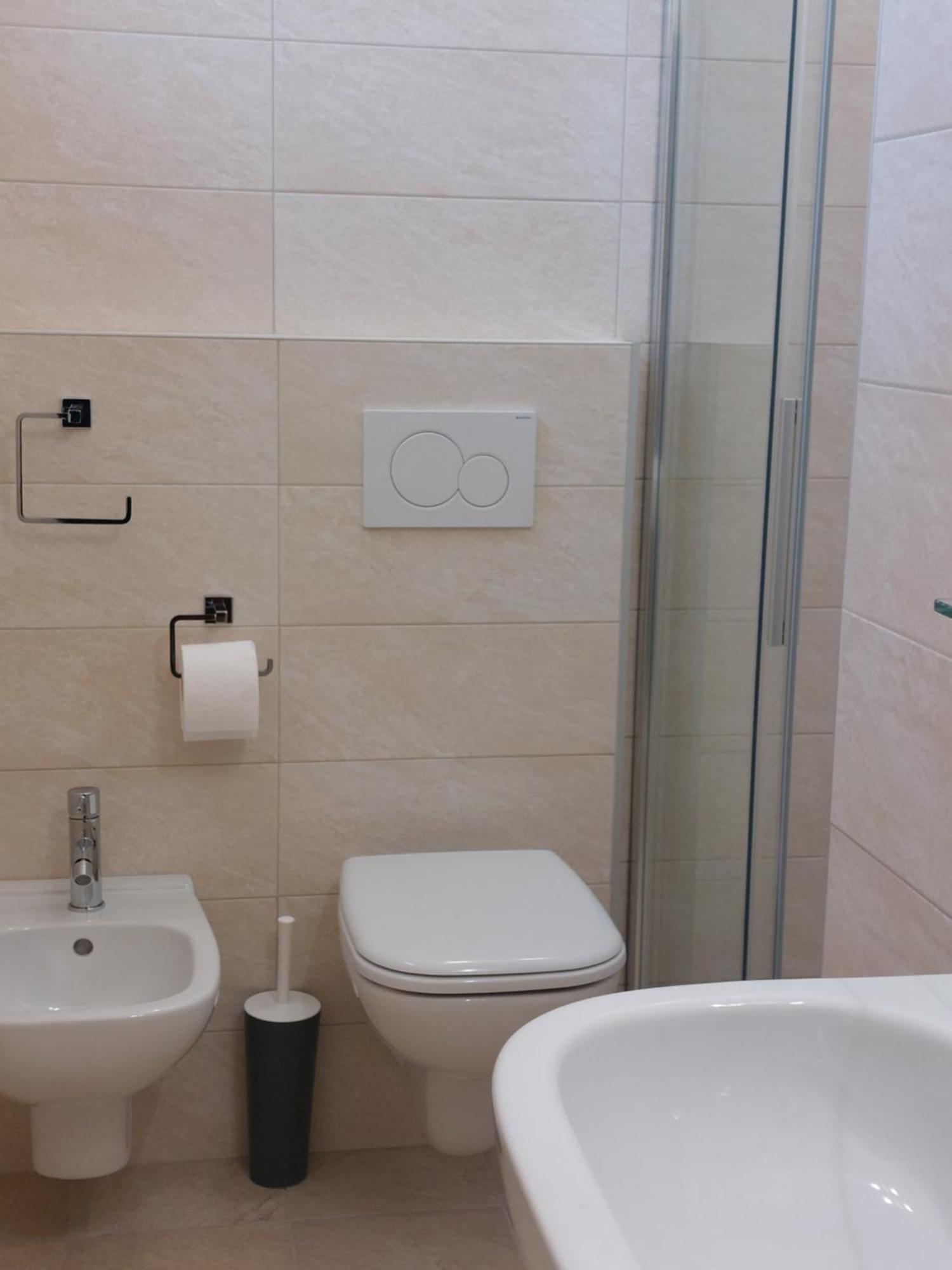 Hotel Villa Aurora Bellaria-Igea Marina Esterno foto