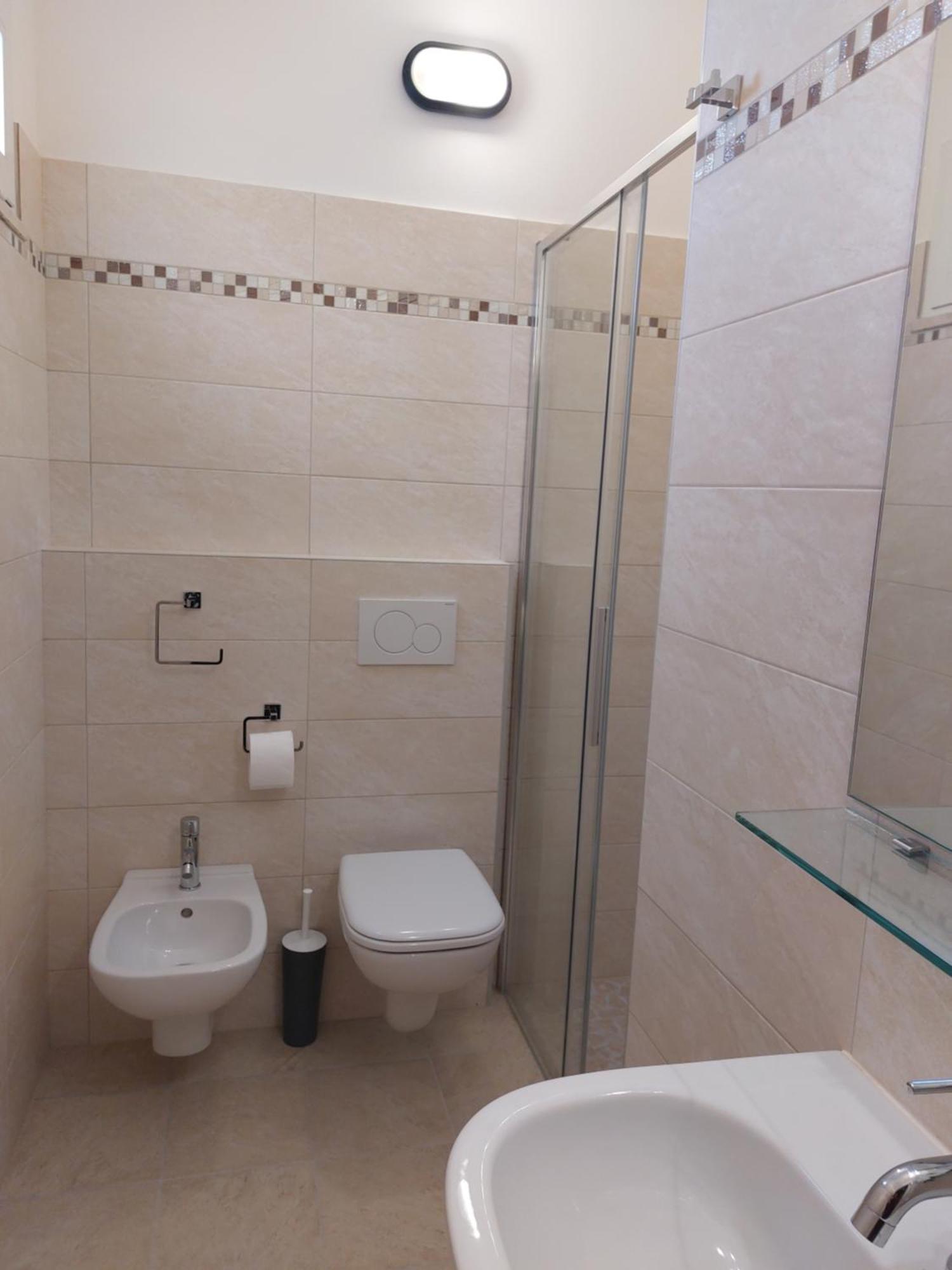 Hotel Villa Aurora Bellaria-Igea Marina Esterno foto