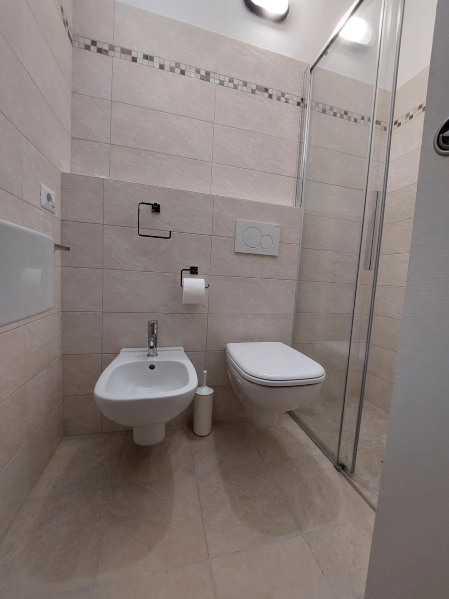 Hotel Villa Aurora Bellaria-Igea Marina Esterno foto