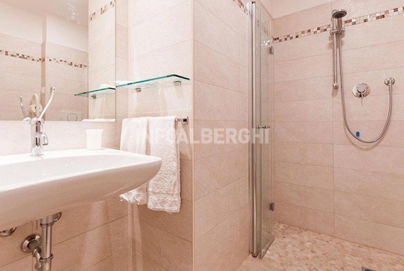 Hotel Villa Aurora Bellaria-Igea Marina Esterno foto